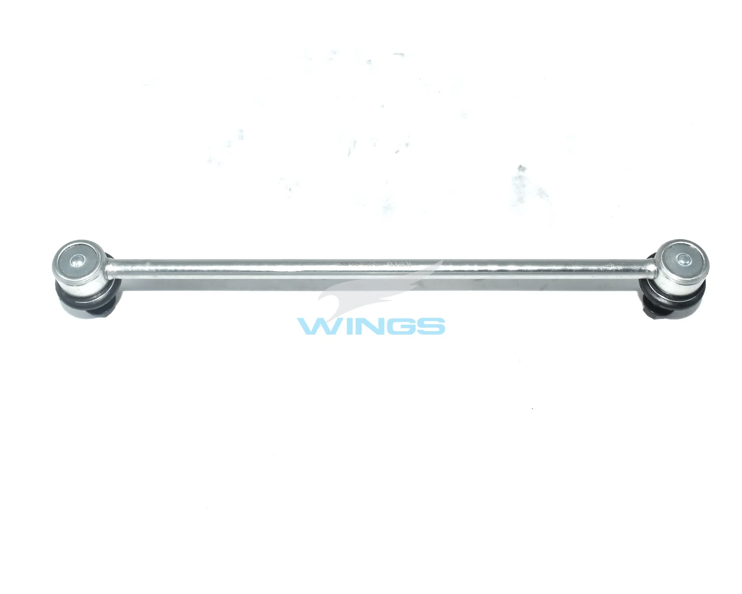 48820-08020 , stabilizer-link-rod 